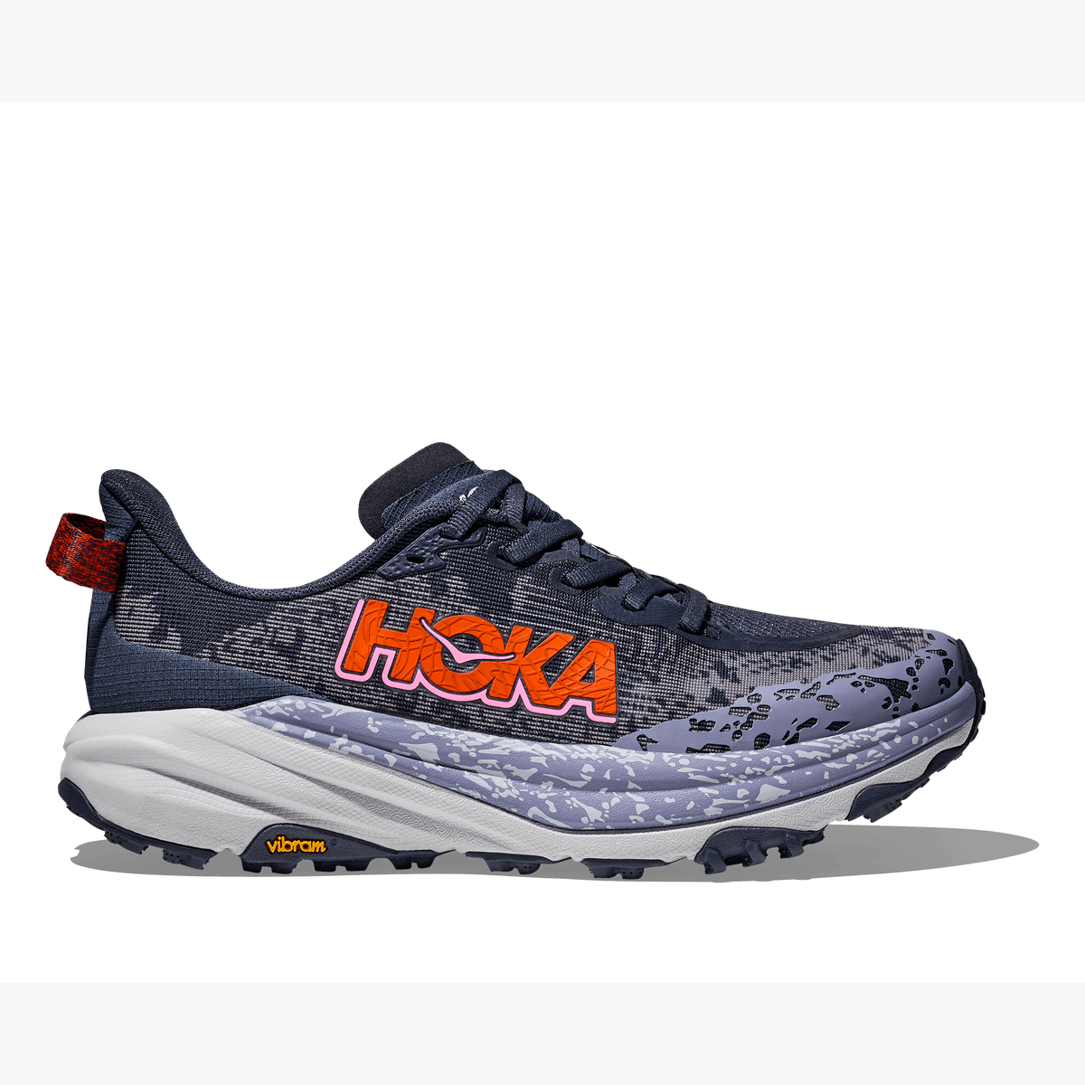Women's HOKA Speedgoat 6