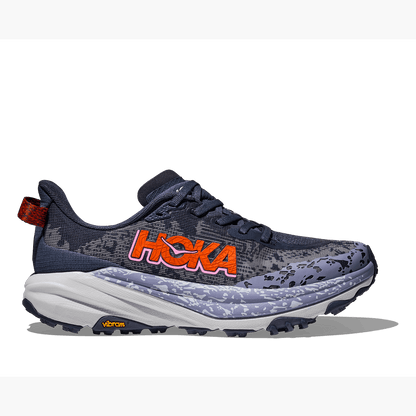 Women's HOKA Speedgoat 6
