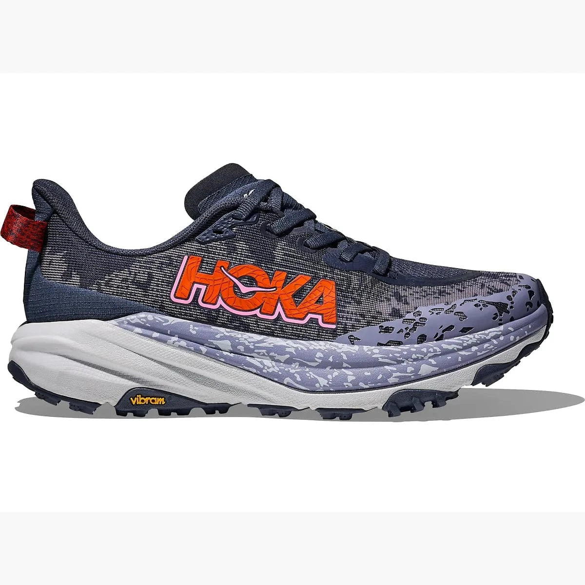 Women's HOKA Speedgoat 6