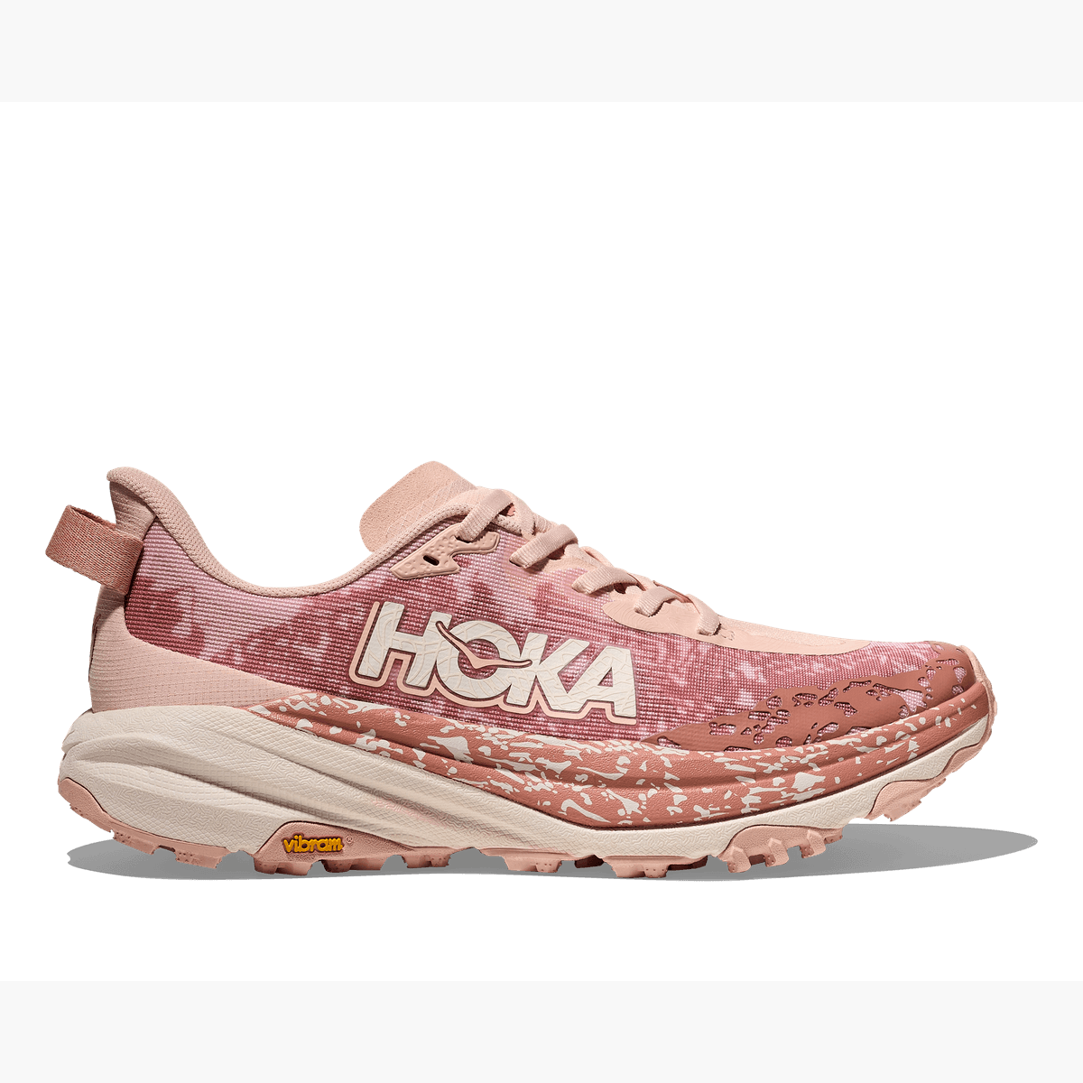 Women's HOKA Speedgoat 6