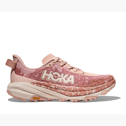 Women's HOKA Speedgoat 6