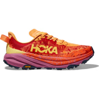 Women's HOKA Speedgoat 6 - Wide (D)