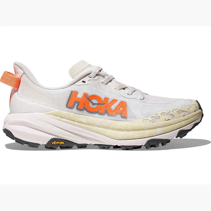 Women's HOKA Speedgoat 6