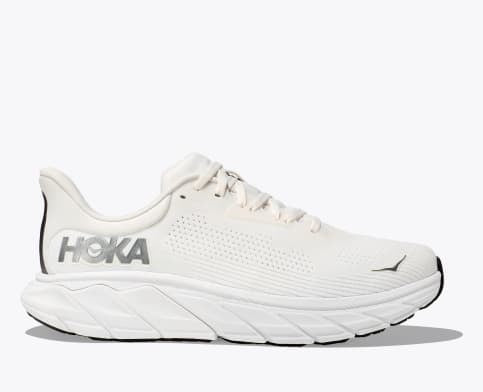 Men's HOKA Arahi 7