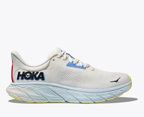 Men's HOKA Arahi 7