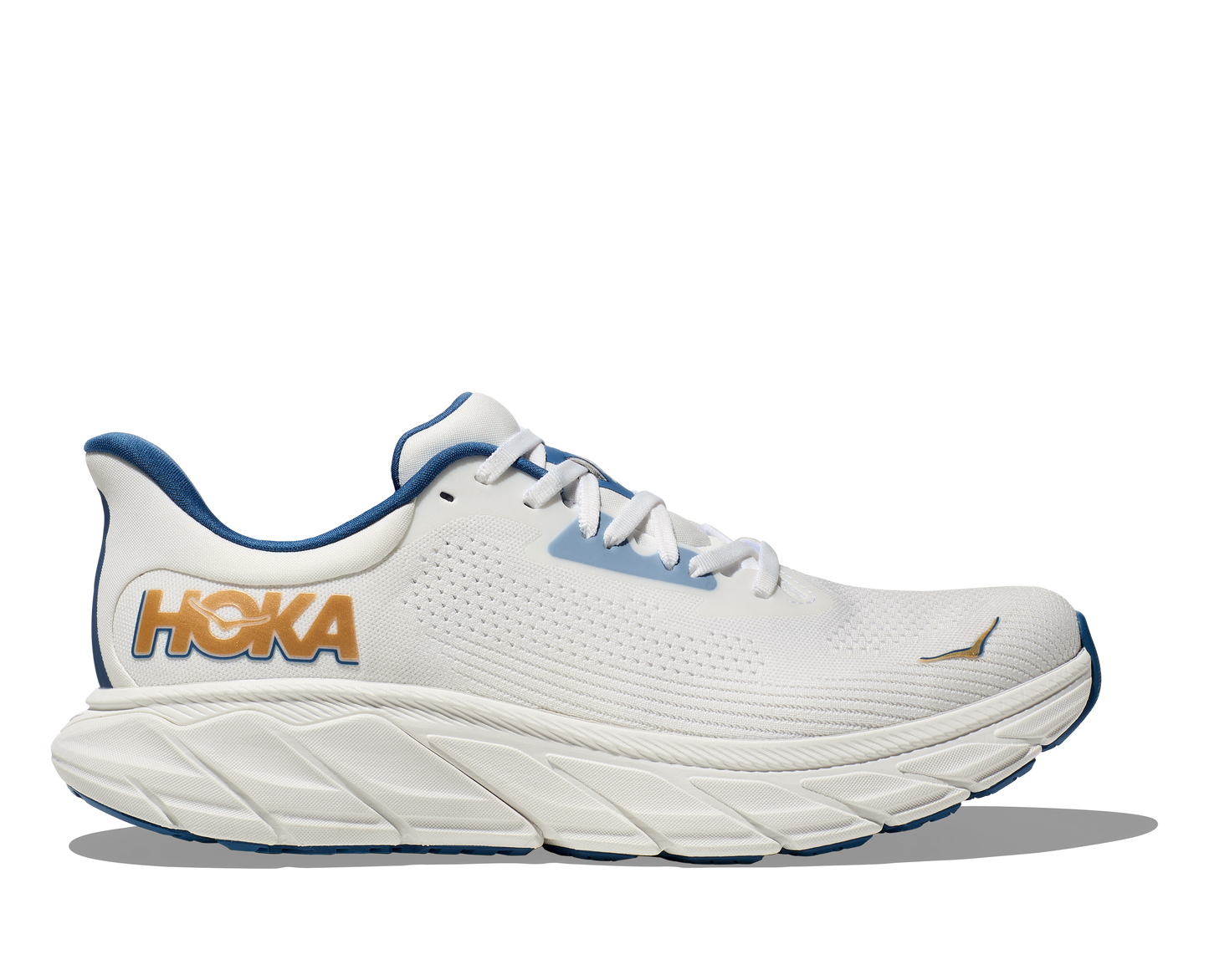 Men's HOKA Arahi 7