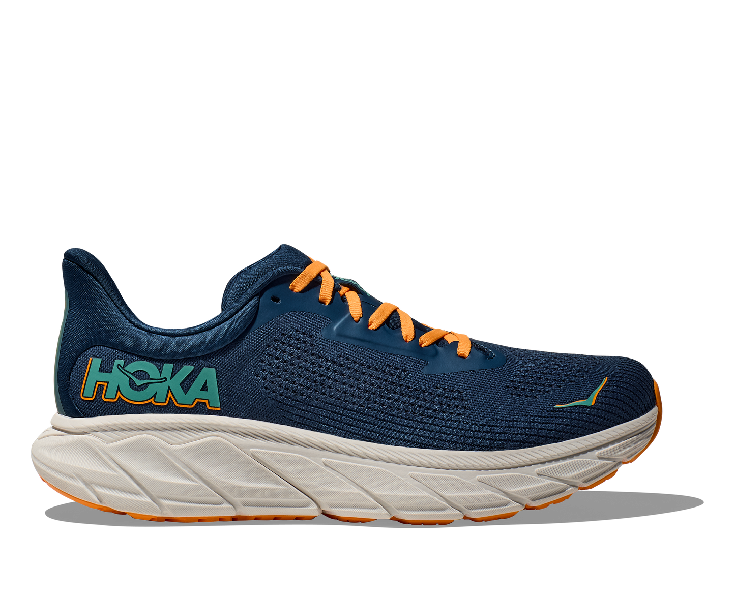 Men's HOKA Arahi 7