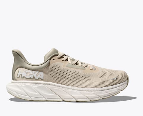 Men's HOKA Arahi 7