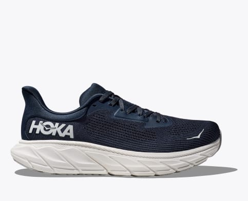 Men's HOKA Arahi 7