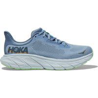 Men's HOKA Arahi 7 - Wide (EE)