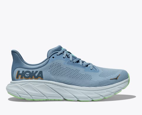 Men's HOKA Arahi 7