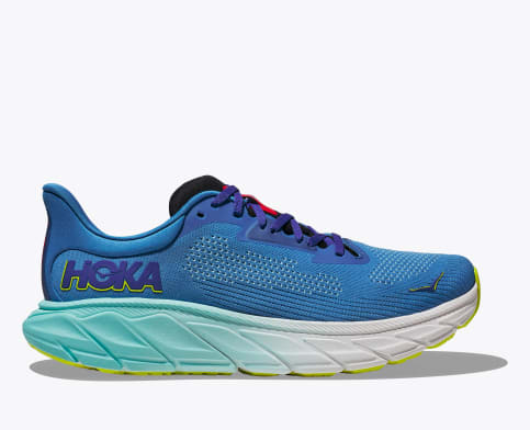 Men's HOKA Arahi 7