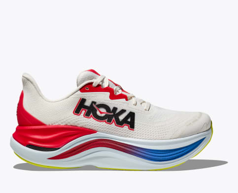 Men's HOKA Skyward X