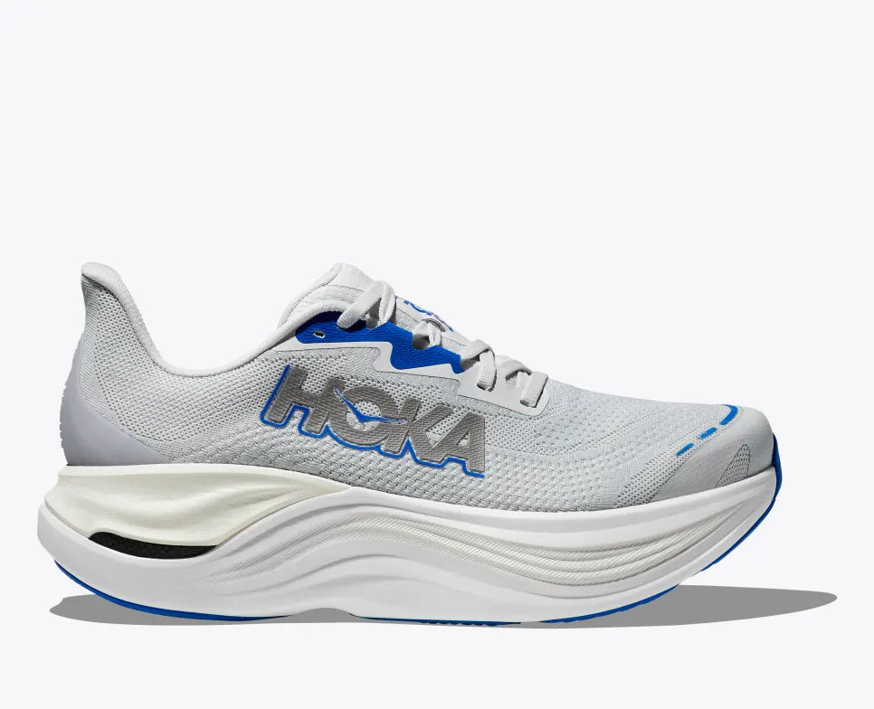 Men's HOKA Skyward X