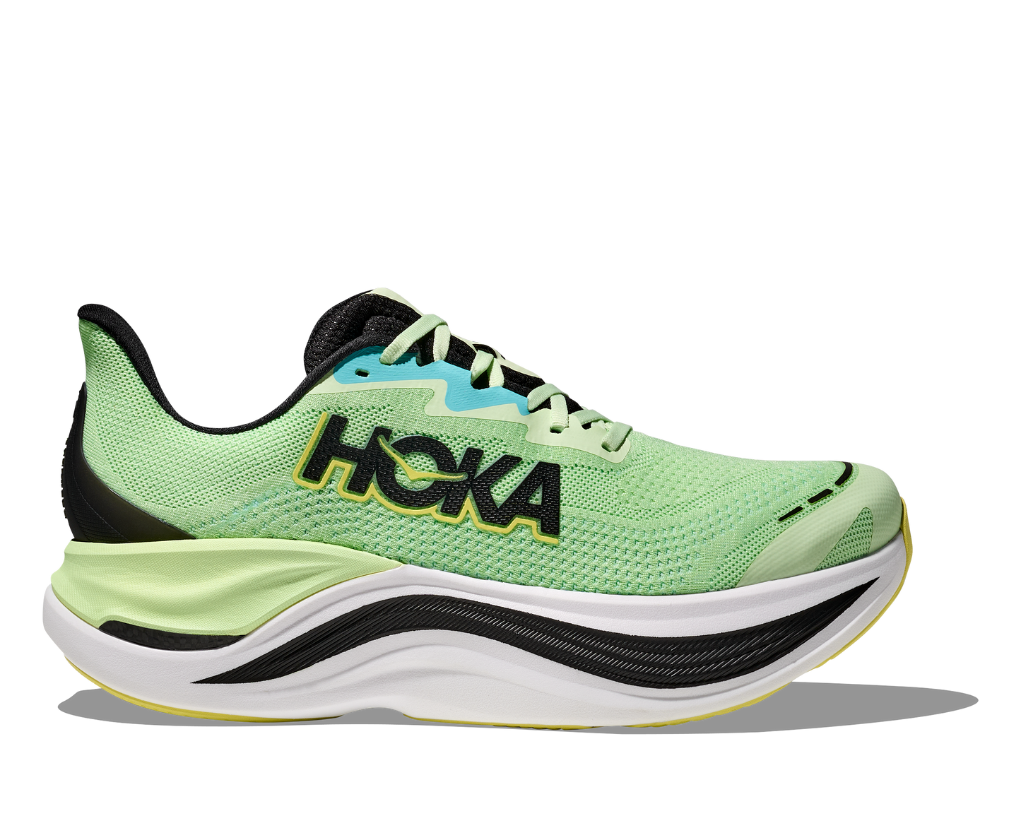 Men's HOKA Skyward X