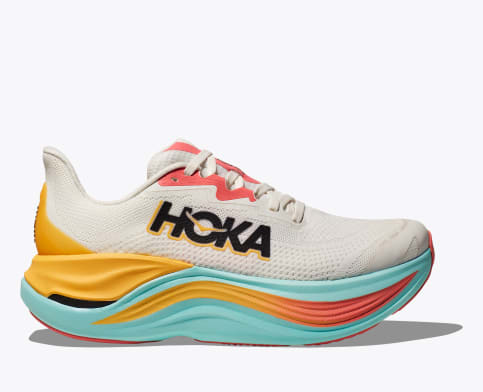 Women's HOKA Skyward X