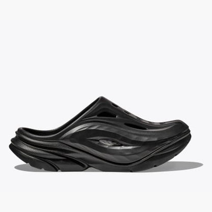 HOKA Ora Recovery Mule
