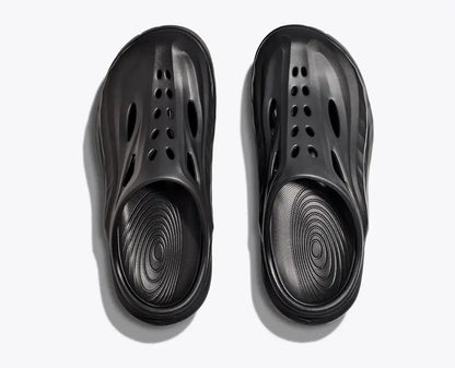 HOKA Ora Recovery Mule