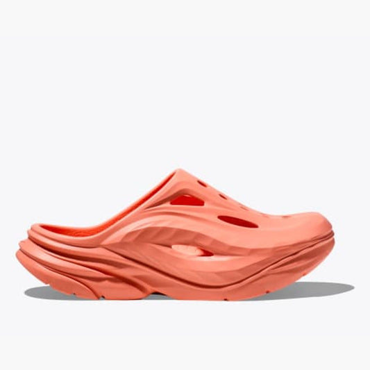 HOKA Ora Recovery Mule