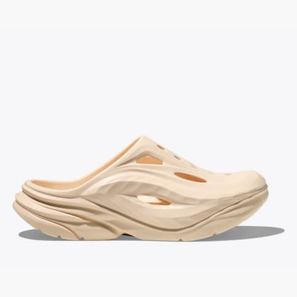 HOKA Ora Recovery Mule