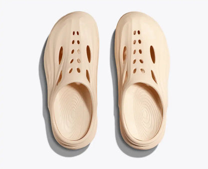 HOKA Ora Recovery Mule