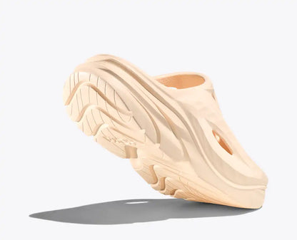 HOKA Ora Recovery Mule