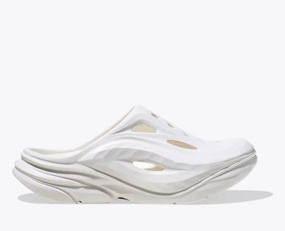 HOKA Ora Recovery Mule