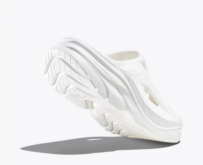 HOKA Ora Recovery Mule