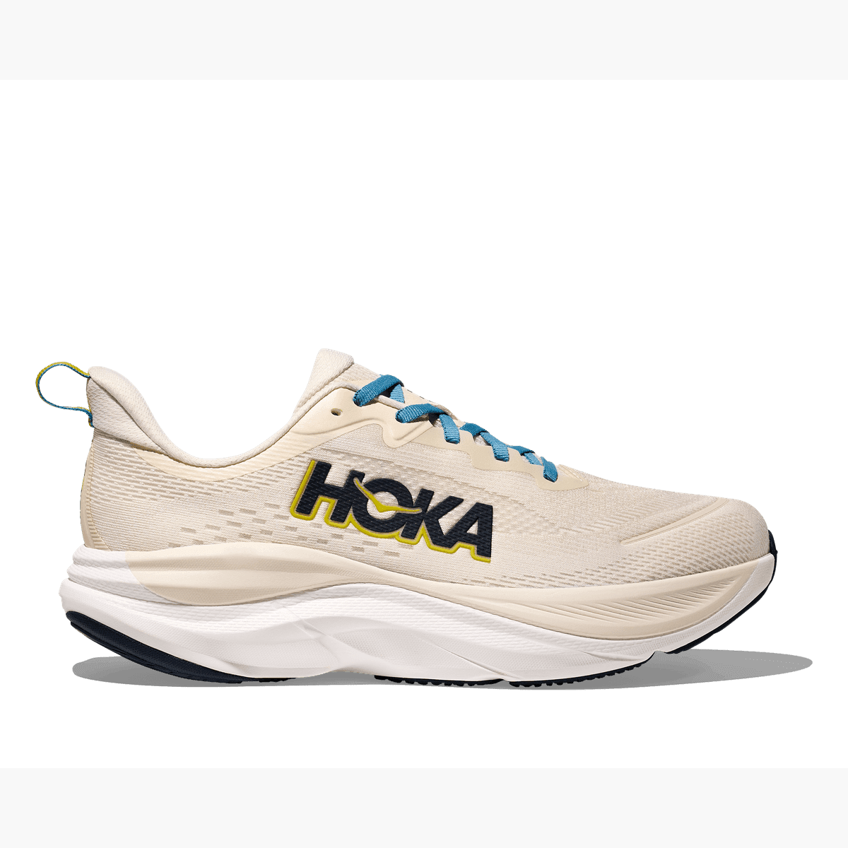 Men's HOKA SKYFLOW