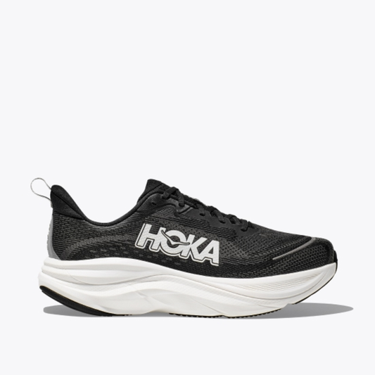 Men's HOKA SKYFLOW