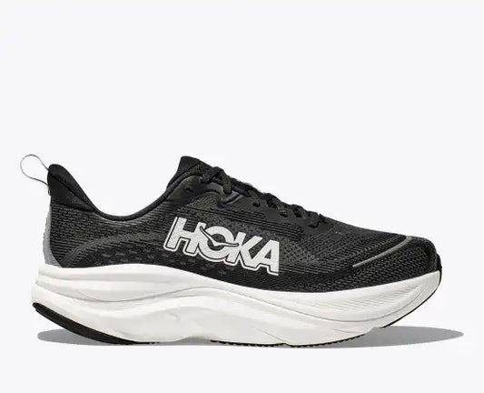 Men's HOKA SKYFLOW