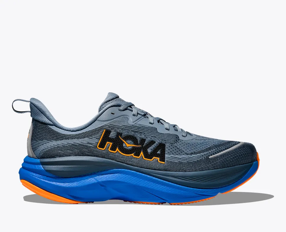 Men's HOKA SKYFLOW