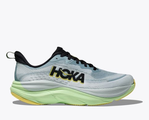 Men's HOKA SKYFLOW