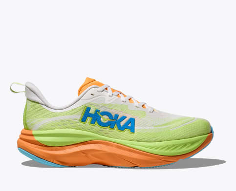 Men's HOKA SKYFLOW