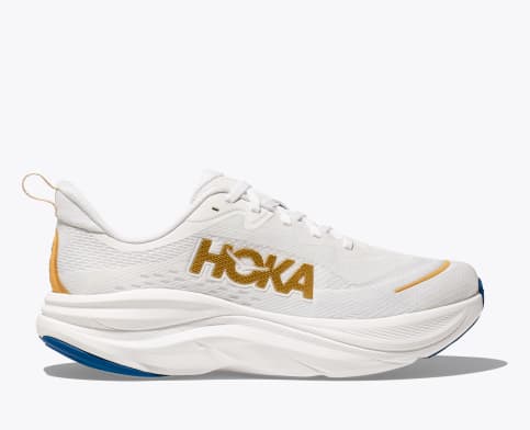 Men's HOKA SKYFLOW