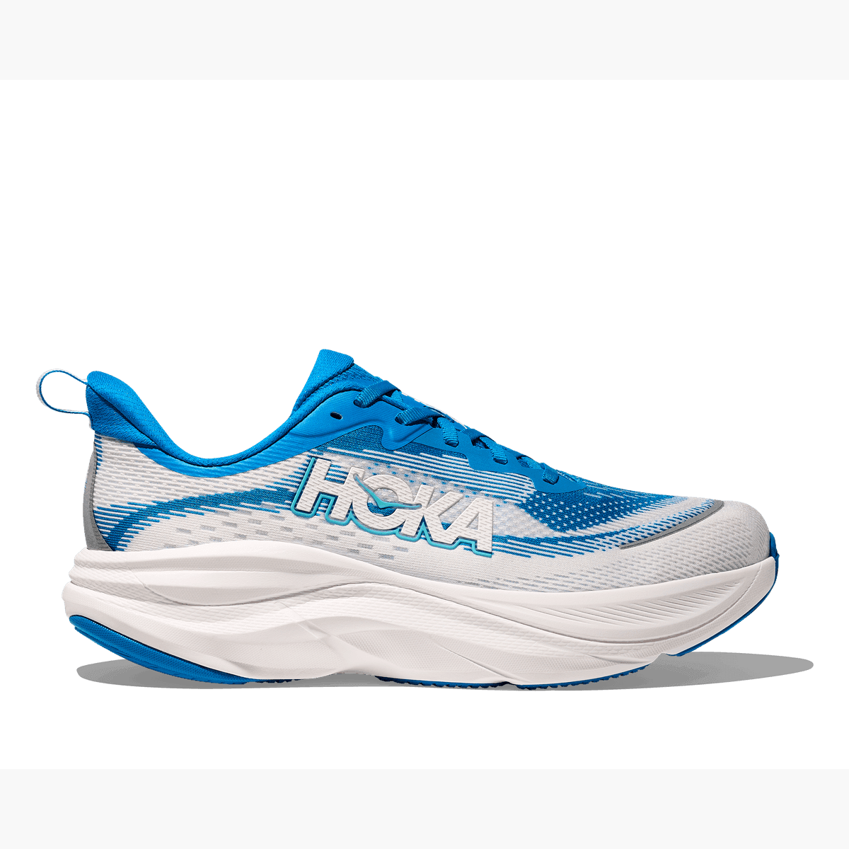 Men's HOKA SKYFLOW