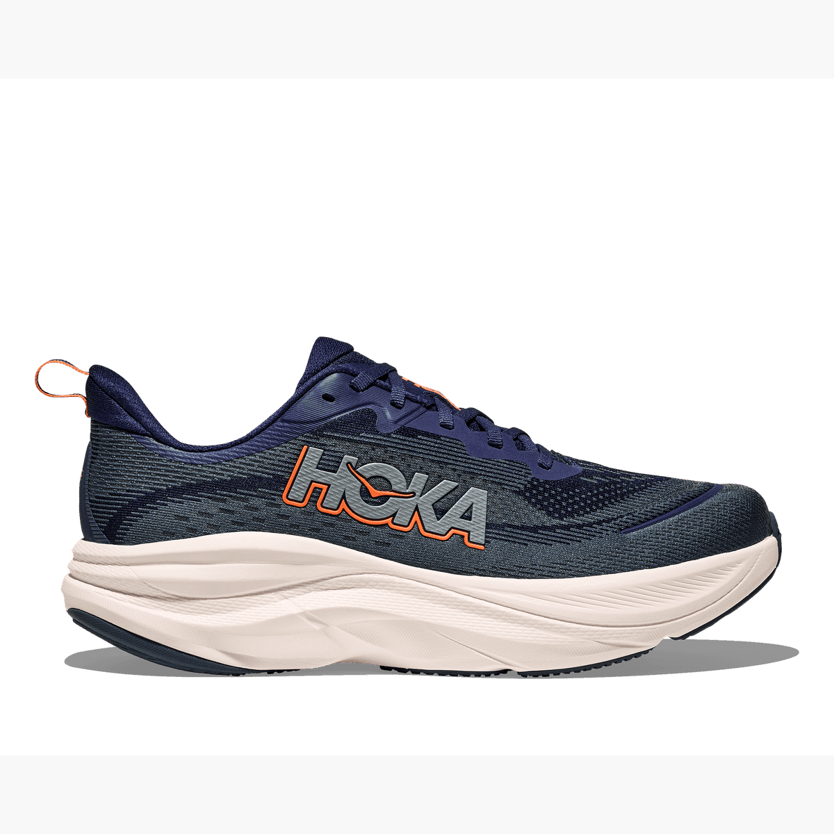 Men's HOKA SKYFLOW