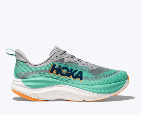 Men's HOKA SKYFLOW