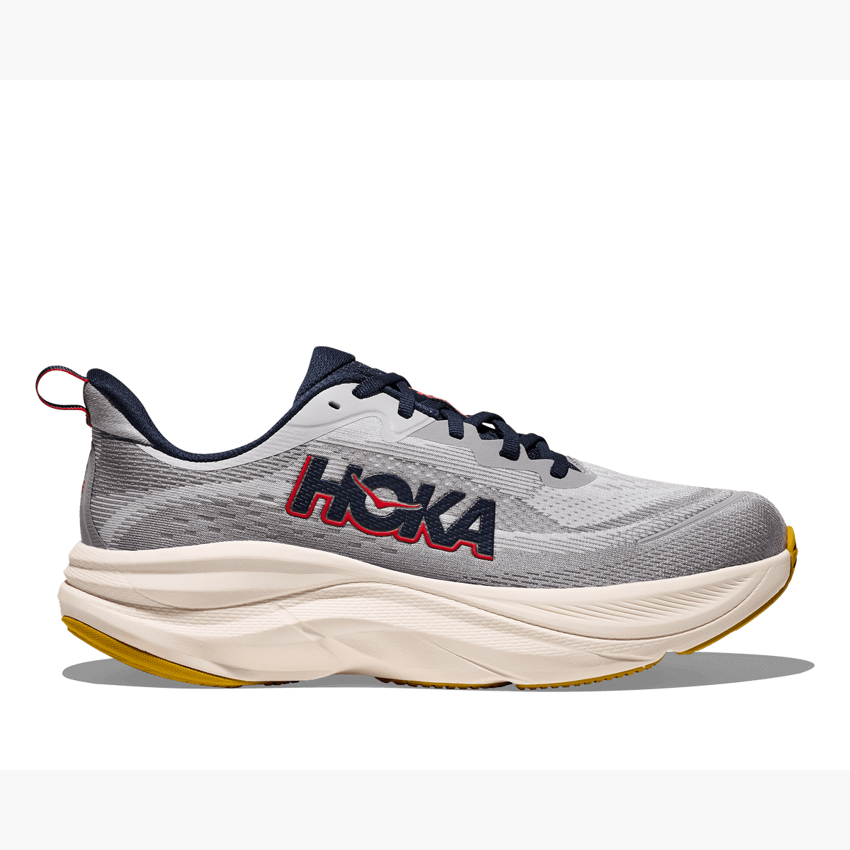 Men's HOKA SKYFLOW