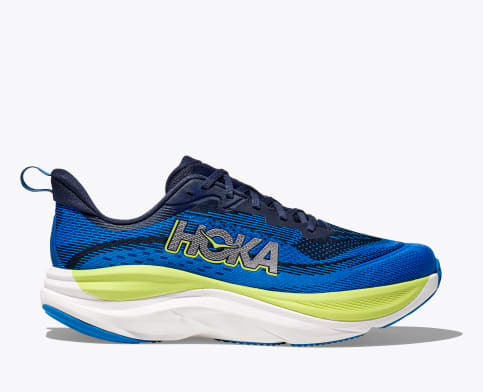 Men's HOKA SKYFLOW