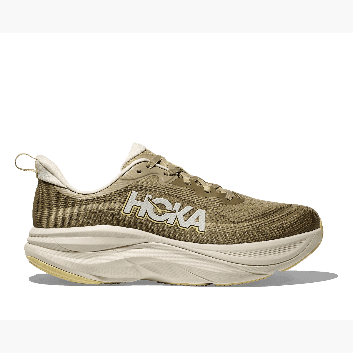 Men's HOKA SKYFLOW