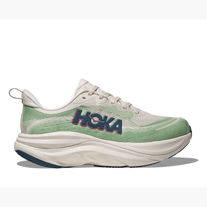 Women's HOKA SKYFLOW