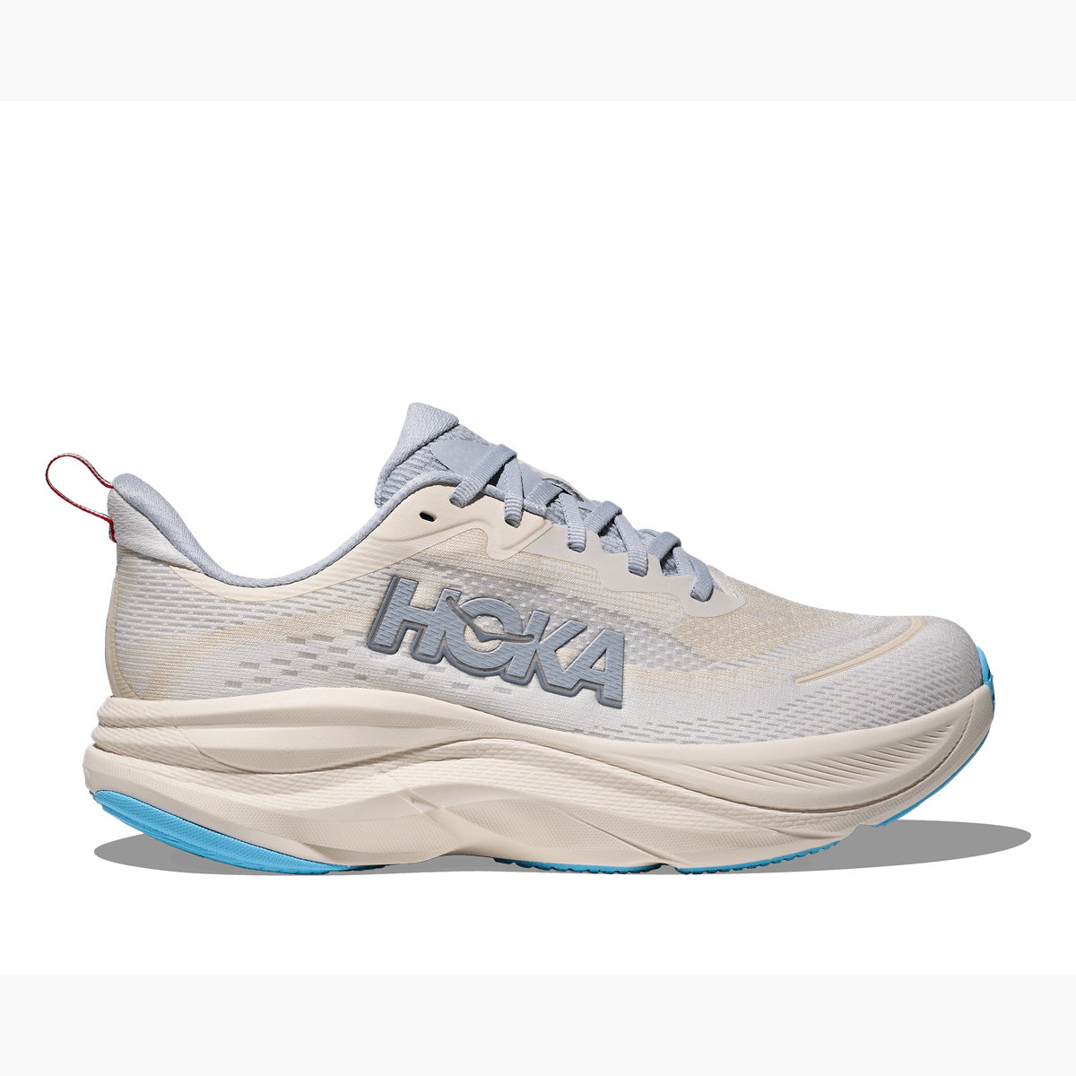 Women's HOKA SKYFLOW