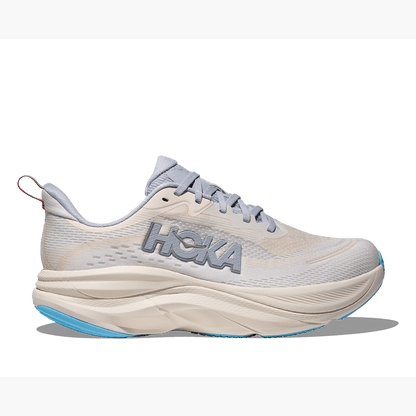 Women's HOKA SKYFLOW