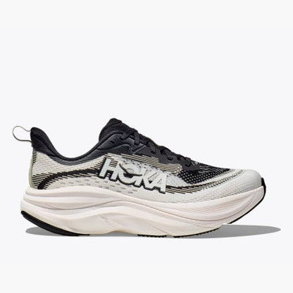 Women's HOKA SKYFLOW