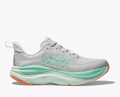 Women's HOKA SKYFLOW