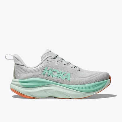 Women's HOKA SKYFLOW