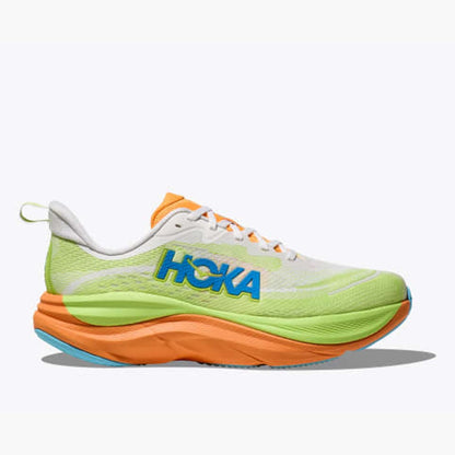 Women's HOKA SKYFLOW