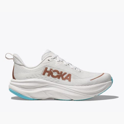 Women's HOKA SKYFLOW