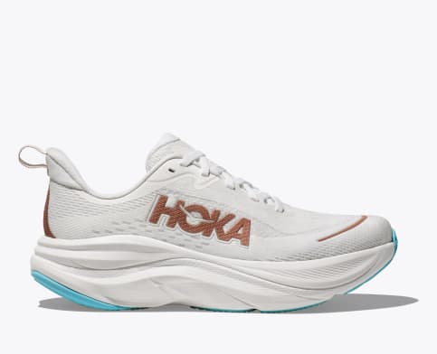 Women's HOKA SKYFLOW